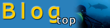 blog top