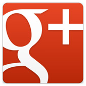 googleplus