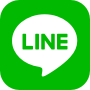 LINEで問い合わせ