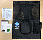 ダイブマスター・クルーパック(デジタル外納品)