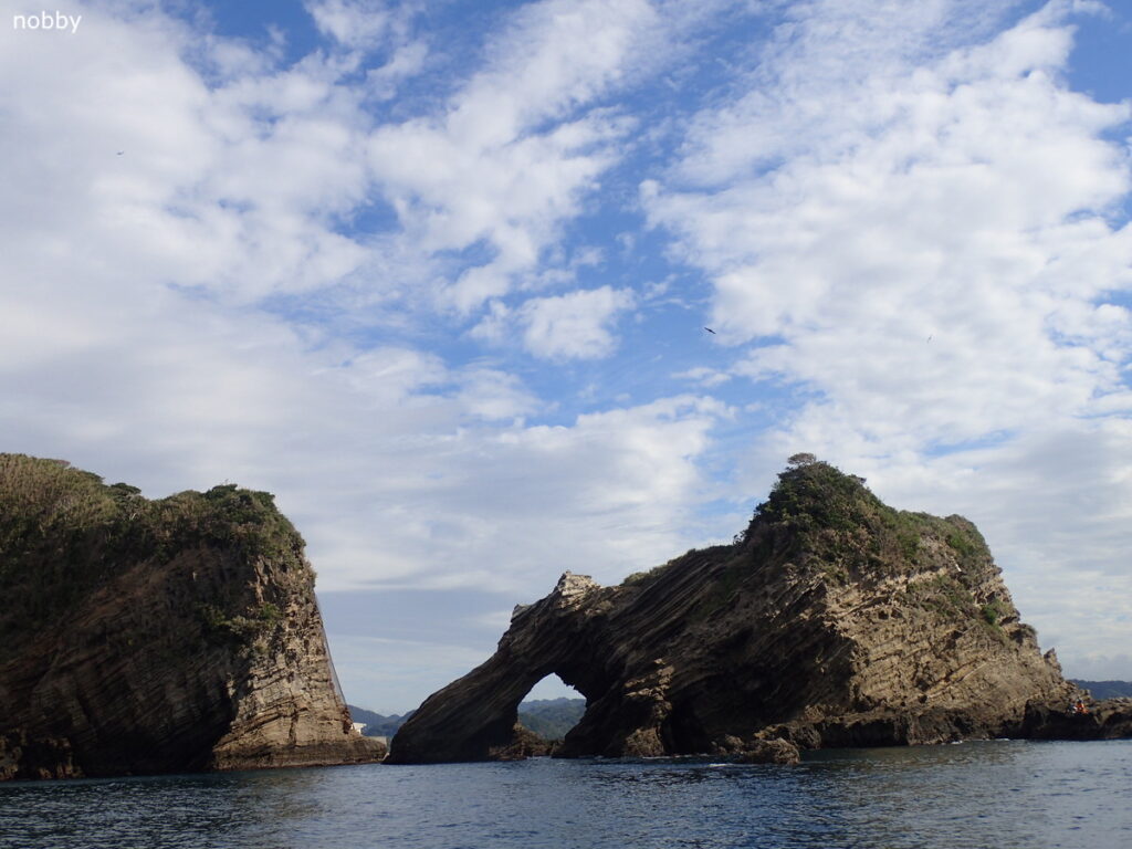 かっちゃま（房総）｜2025/10/19