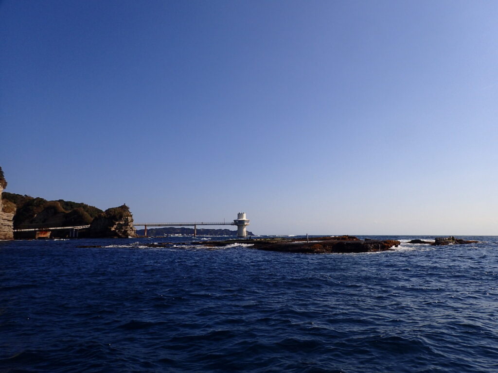 房総 勝浦でダイビング｜ダイビングプロショップ パル｜2025/11/15