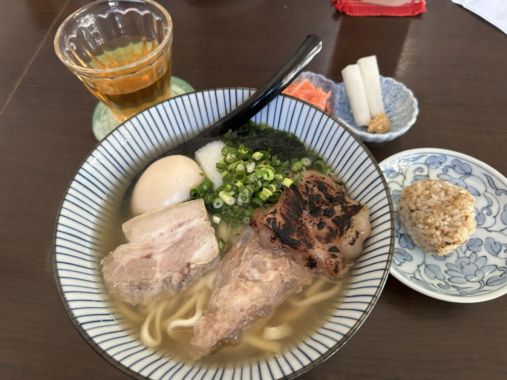 房総 勝浦でダイビング｜ダイビングプロショップ パル｜2025/11/15