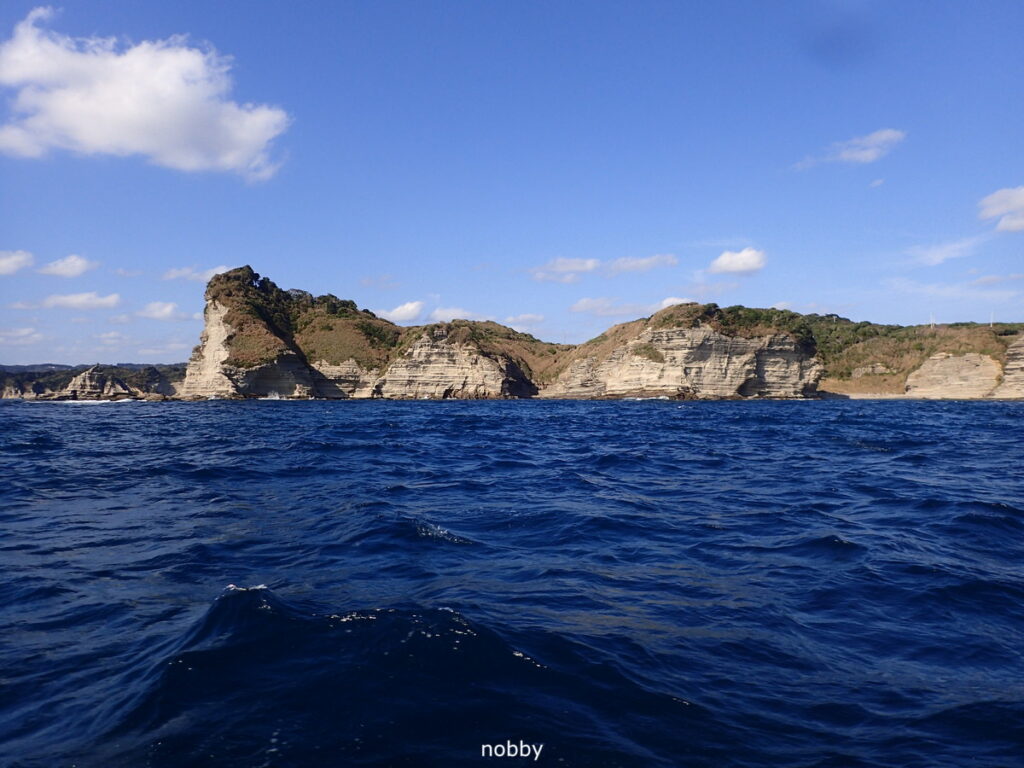 房総 勝浦でダイビング｜ダイビングプロショップ パル｜2025/11/15