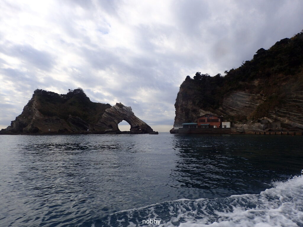 ｜かっちゃま（房総）｜ダイビングプロショップ パル｜2025/12/06