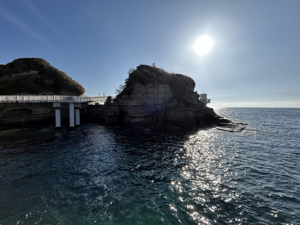 勝浦 志村ビーチ｜アドバンスコース｜2025/11/24｜ダイビングプロショップ パル