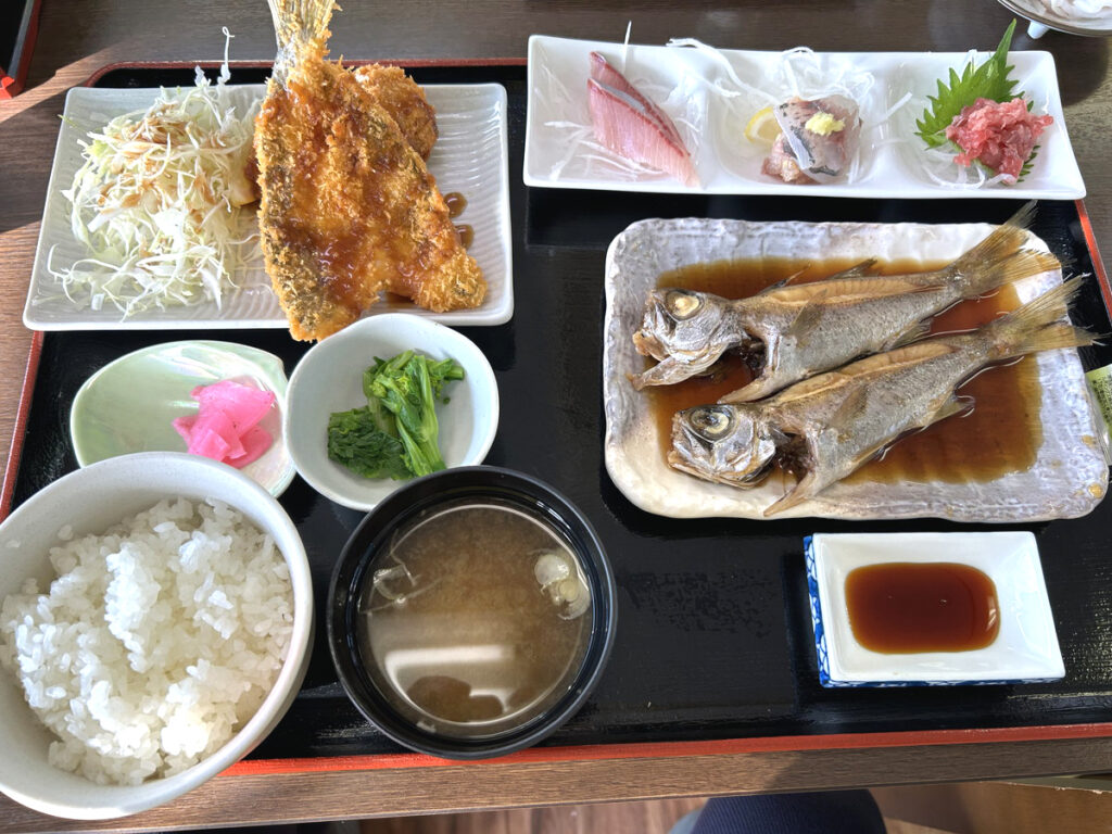 かっちゃま（房総）｜ダイビングプロショップ パル｜2026/01/25