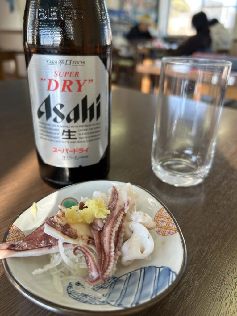 かっちゃま（房総）｜ダイビングプロショップ パル｜2026/01/25