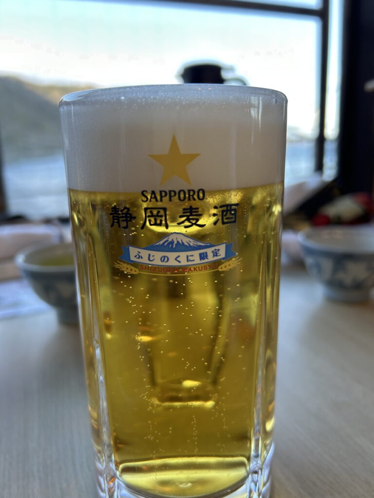 ｜伊豆海洋公園（東伊豆）でダイビング｜ダイビングプロショップ パル｜2026/01/11